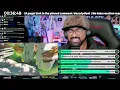 Meeting StelLive 4th Gen ABYSS! Debut PV + Covers by Toa, Rang, Hiyori & Mary | KR VTuber Reaction