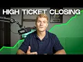 How to Become a High Ticket Closer Step-by-Step Guide for Beginners