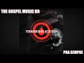 Download Lagu Fernandinho - Pra Sempre Acústico