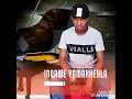 inqawe yamkhehla sa  umfana odlala ushuni we nkosi yamagcokama phansi evryheid