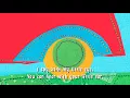 We All Go Travelling By (UK) | Barefoot Books Singalong