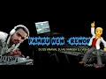 Download Lagu A1 DJ KILAD SUPER hit GARBA SONG Aadiwasi Dangi Git 😂 😎🤟👌
