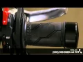 2015 Yamaha Bolt C-Spec - RideNow Powersports Tucson