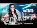 Download Lagu MATA AIR CINTA [ AKU BAGAIKAN KUPU KUPU] SINGLE FUNKOT TERBARU VIRAL TIKTOK 2024 DJ TESSA MORENA