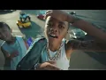 JVKE - Upside Down (Official Music Video)