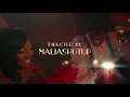 Inayah - What are We (Official Video)