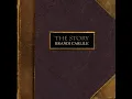 The Story - Brandi Carlile