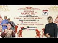 Download Lagu 🔴LIVE WAYANG KULIT DALANG KI ANOM DWIJOKANGKO, S.Sn \
