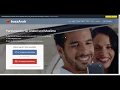 buzzarab - Dating fur Araber und Muslime