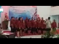 Download Lagu Ya Tuhan Tolong Aku