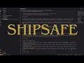 ShipSafe AI-Powered Multi-Agent Release Readiness for GitLab GitLab AI Hackathon