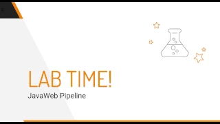 Continuous delivery on AWS Integrating CodeCommit CodeBuild CodeDeploy and CodePipeline