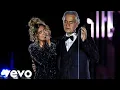 Download Lagu KAROL G, Andrea Bocelli - Vivo Por Ella (En Vivo) | Vaticano 2025