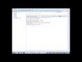 AP Computer Science Java - Chapter 7 Program 7 5 Solution