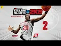 College Hoops 2K8: Part 2 | Sports Game Arenas and All Team Intros 🏟 🏀