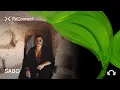 Download Lagu SABO DJ set - ReConnect: Organic House | @beatport Live