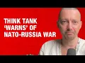 Download Lagu ISW: Russia is entering \