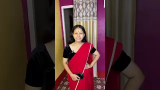 Army officer ki biwi de rahi thi dhokha 😭😱  Part 2 Prashant Sharma Entertainment #shorts #ytshorts