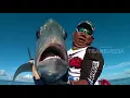 Download Lagu POPPING STRIKE BIDUK BIDUK | MANCING MANIA (22/10/17) 3-1