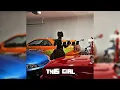 MONTAGEM DIREÇÃO - DJ FKU