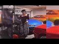 Download Lagu MONTAGEM DIREÇÃO - DJ FKU