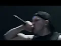 EXTERMINATION DISMEMBERMENT - PROTONEMESIS (OFFICIAL VIDEO)