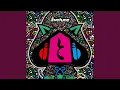 Download Lagu Take Your Way -livetune Remix- adding Fukase (from SEKAI NO OWARI）)
