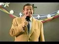 Rappin' for Jesus