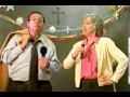 Rappin for Jesus