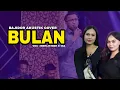 Download Lagu BULAN | BAJIDOR AKUSTIK COVER | LEGIT JAYA | ANGKRINGAN TEH ITA