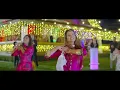 Kamli (Official Song) - Mankirt Aulakh Ft. Roopi Gill | Sukh Sanghera | Latest Punjabi Songs 2018