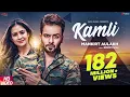 Download Lagu Kamli (Official Song) - Mankirt Aulakh Ft. Roopi Gill | Sukh Sanghera | Latest Punjabi Songs 2018