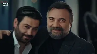 قطاع الطرق الجزء السادس الحلقة 520 