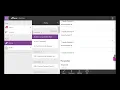 Etrieve Introduction