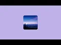 Download Lagu Alan Walker, CORSAK - Sad Sometimes feat. Huang Xiao Yun (slowed+reverb)