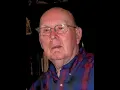 Gard Dolph Memorial Service