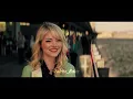 The Moment Time Stopped ⌛🥲| Peter Parker & Gwen Stacy | Kannukulla - Dude | #peterparker #gwenstacy