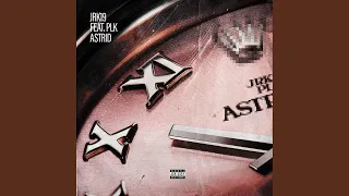 Astrid