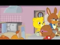 Download Lagu Bummi   Folge 1   Schneebert 1