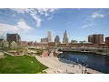Regency Plaza Apartments Neighborhood Tour Providence RI