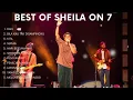 Download Lagu Lagu indo best of sheila on 7