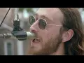 Whitney - Dandelions (Official Video)