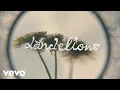 Download Lagu Whitney - Dandelions (Official Video)