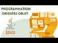 Programmation orientee objet en Java Fonctions classes modificateurs d acces et objets