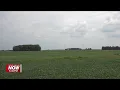 Van Wert announces 10 billion QTS data center campus investment