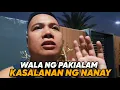 Lagu NAGHAHABOL//WALANG PAKIALAM//KASALANAN NG NANAY