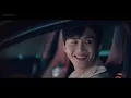 Jipyeong x Dalmi Love Story (Where is Dream - 10cm - Start-Up OST)
