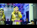 Download Lagu Serat Penjajah Atin Avansa Asfa Nada Qasidah