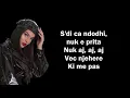 Download Lagu Gims ft dhurata Dora -only you (lyrics)