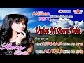 Download Lagu Rany Simbolon - Urdot Ni Boru Toba | Official Music Video